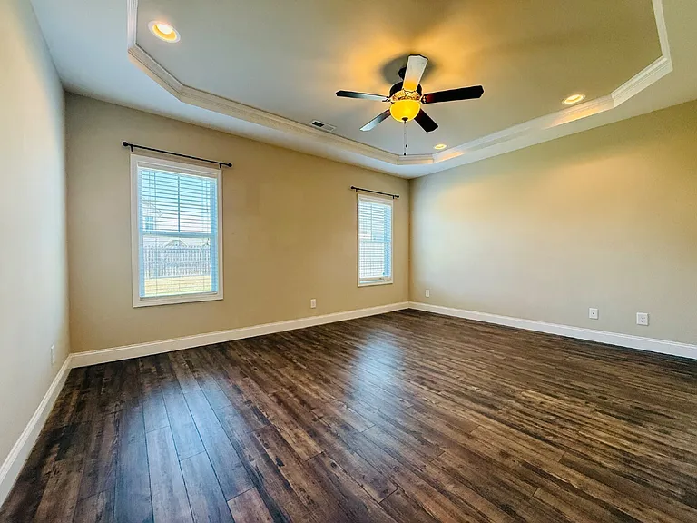 848 Bellingham Way — Photo 24