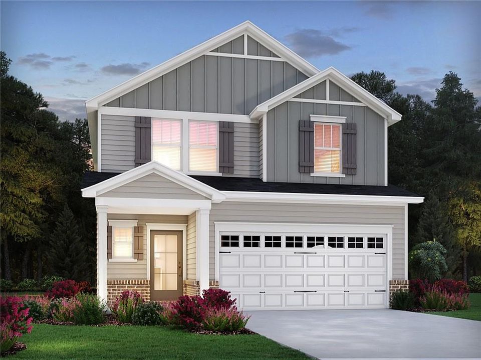 1st image of 4940 Macomber Ln