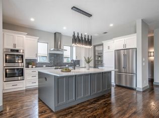 627 Tiffany Trl, Richardson, TX 75081