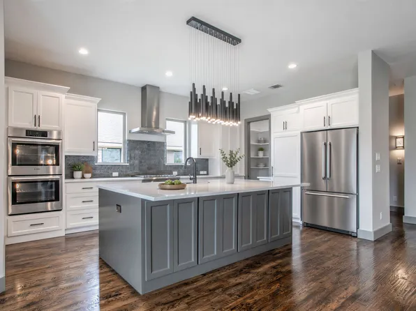 627 Tiffany Trl, Richardson, TX 75081