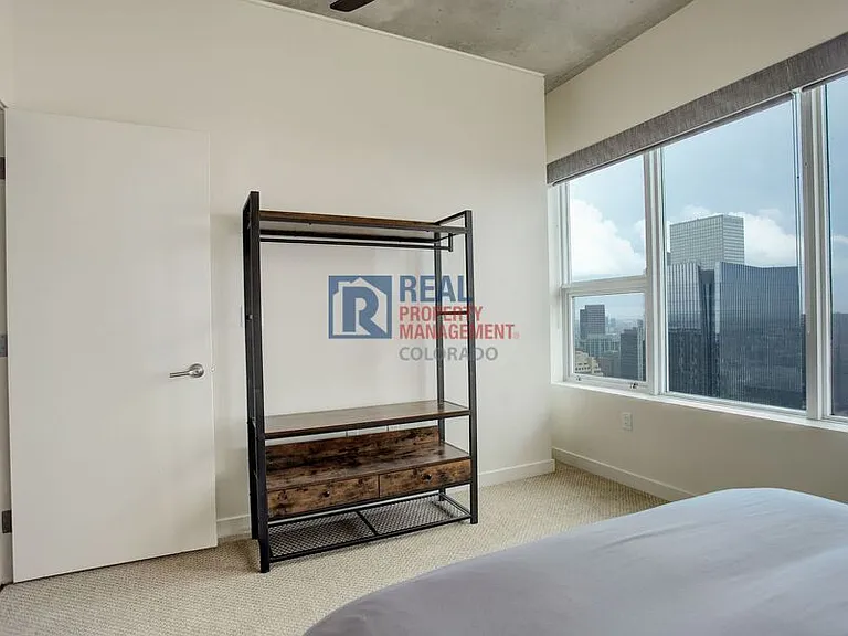 891 14th St #3815 — Photo 13