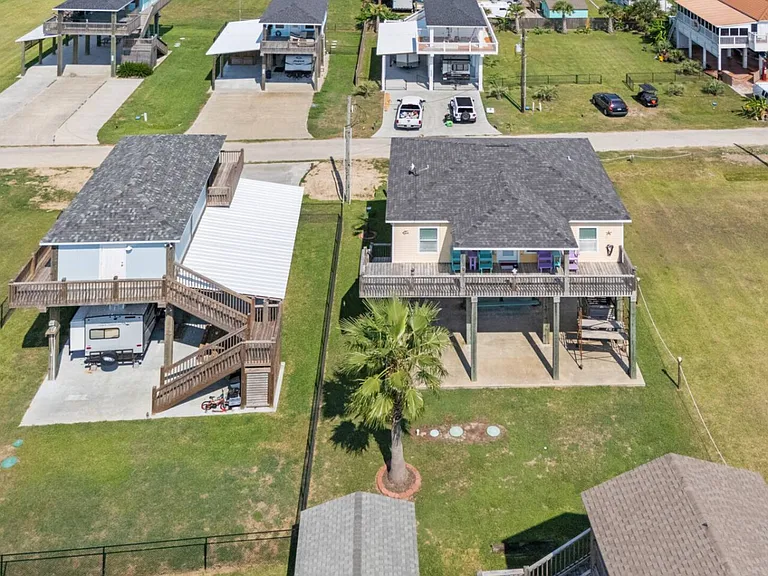 Ocean Tide Dr — Photo 44