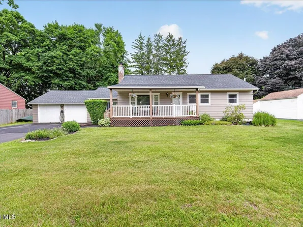 135 Goode Street, Ballston Lake, NY 12027