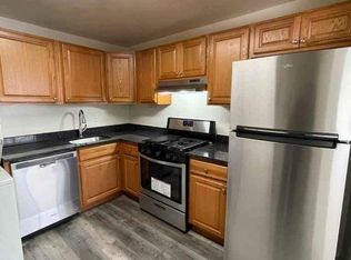 10134 Little Pond Pl APT 3, Gaithersburg, MD 20886