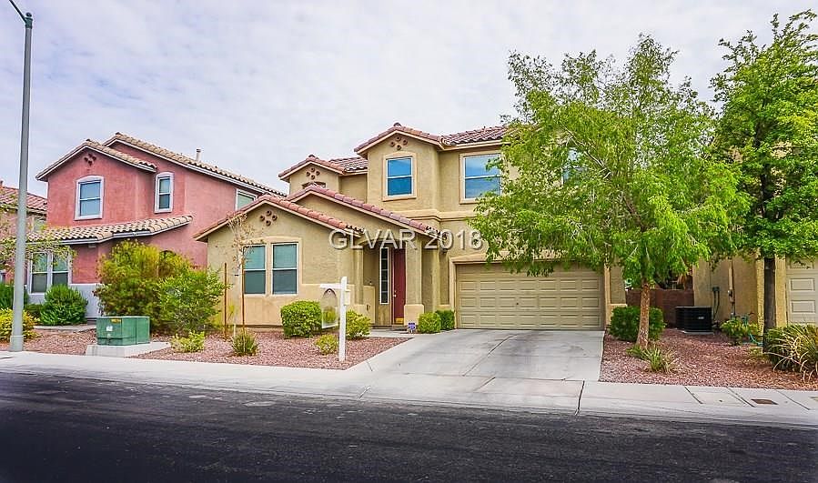 1st image of 5864 Ancona Dr