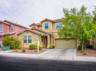 5864 Ancona Dr, Las Vegas, NV 89141