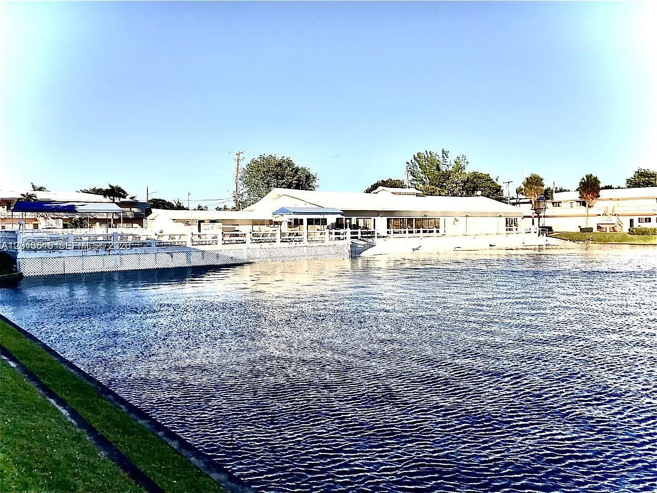 Rolen Lake Gardens Co-Op — Photo 1
