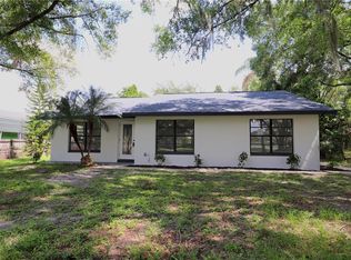 22359 Hale Rd, Land O Lakes, FL 34639
