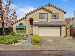 2333 Margo Dr, Modesto, CA 95355