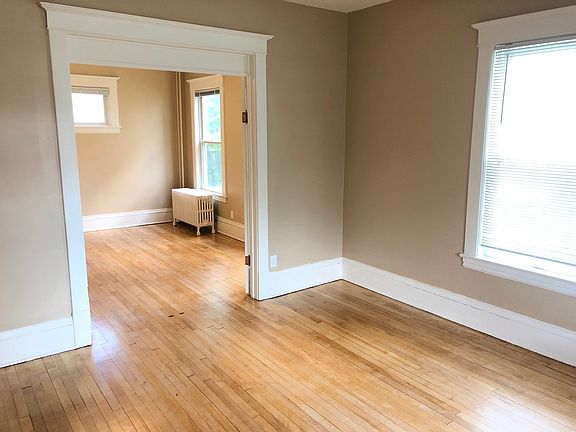 2nd image of 1777 Saint Anthony Ave #1