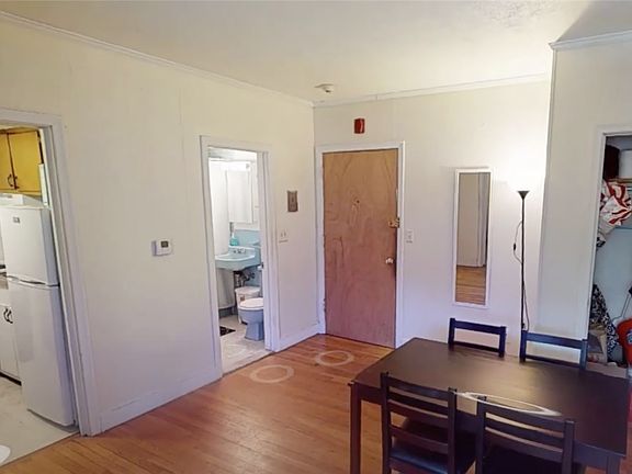 513 Beacon St. #6 Boston - Back Bay Unit Photo 3