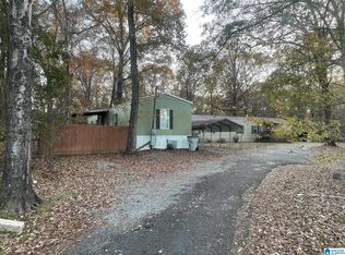 3585 Highway 195, Jasper, AL 35503