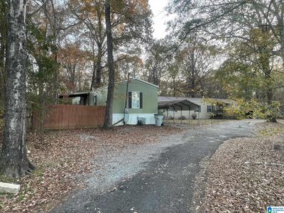 3585 Highway 195, Jasper, AL, 35503