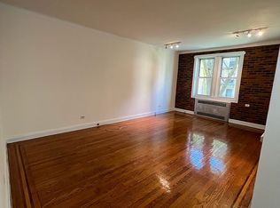 35-30 81st St #R2, Jackson Heights, NY 11372