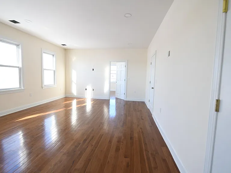 9 Patterson St #3 — Photo 7