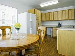 The Oaks, Triangle, VA 22172