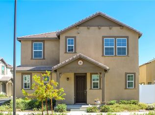 40706 Melrose Dr, Temecula, CA 92591