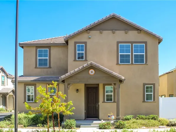 40706 Melrose Dr, Temecula, CA 92591