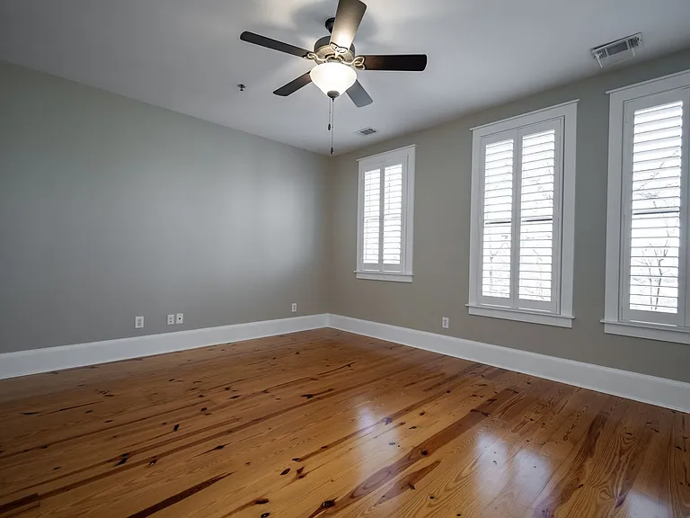 83 Charter Oak Dr — Photo 32