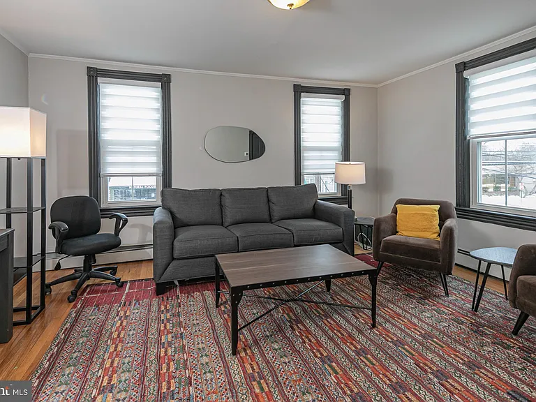 357 Nassau St #359 — Photo 10