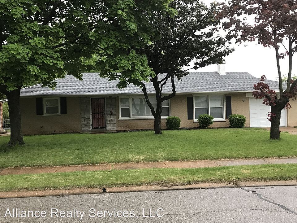 1st image of 9956 Northampton Dr