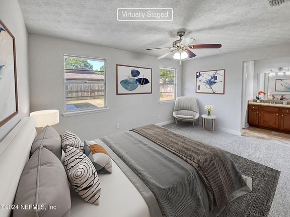 4th image of 4840 SCOTCH PINE Court