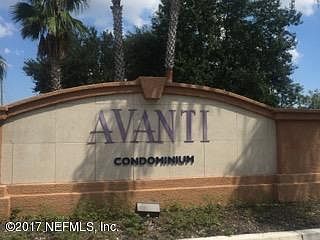 1st image of 3591 KERNAN Boulevard #609