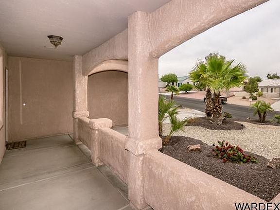 5th image of 591 Rolling Hills Dr