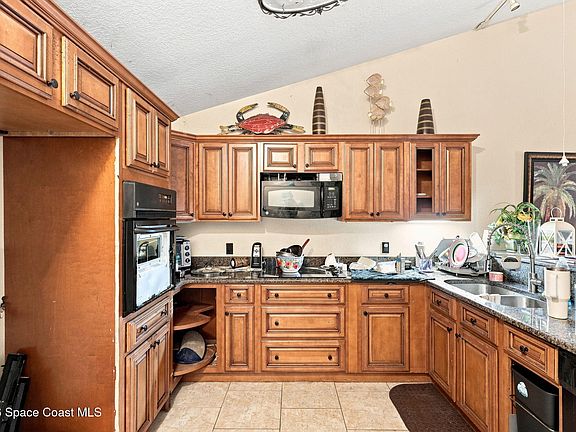 4th image of 2356 Skywind Cir