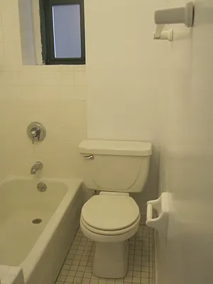 Rented by City & Suburban | media 33