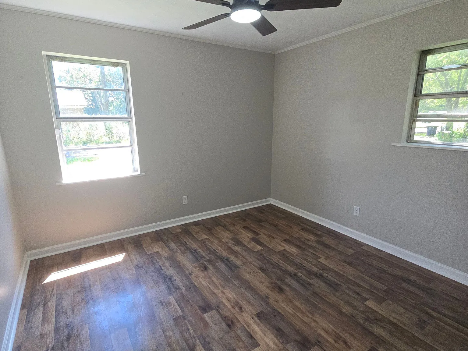 72 Jacob Drive Halls TN - 1 — Photo 4