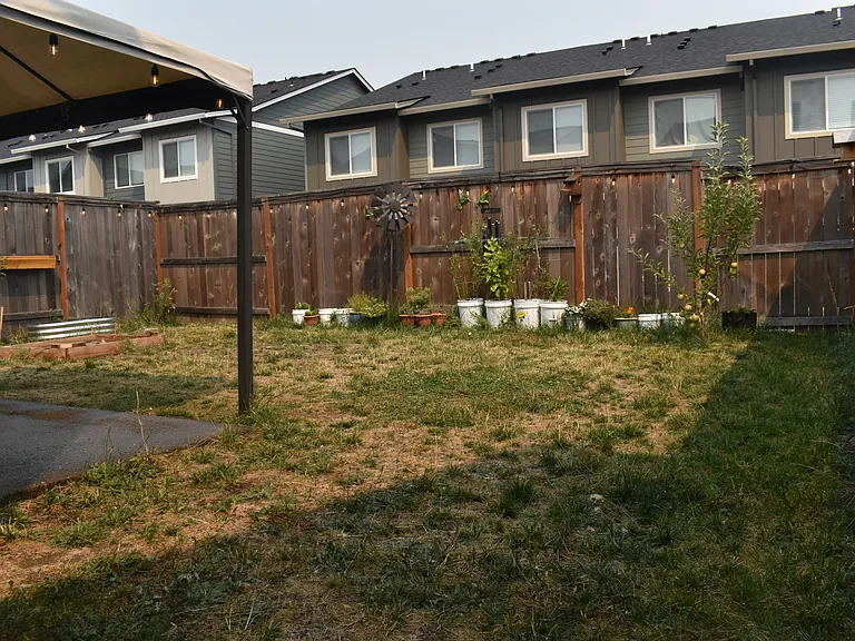 842 S 24th Ave — Photo 28