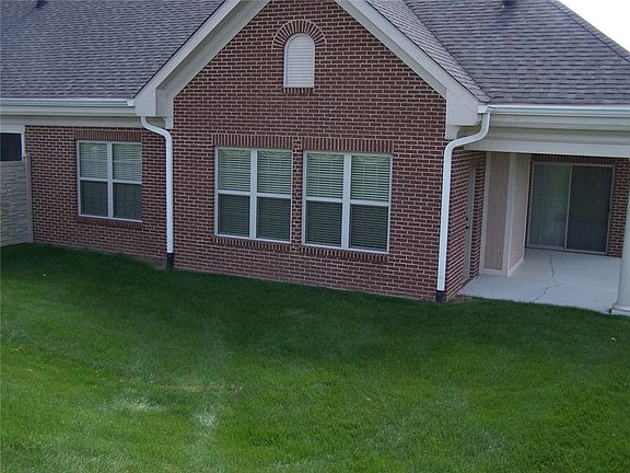 2nd image of 6700 Fox Club Ln