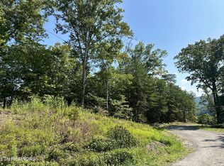 Lots 65 & 66 Grandpas Rdg, Sharps Chapel, TN 37866