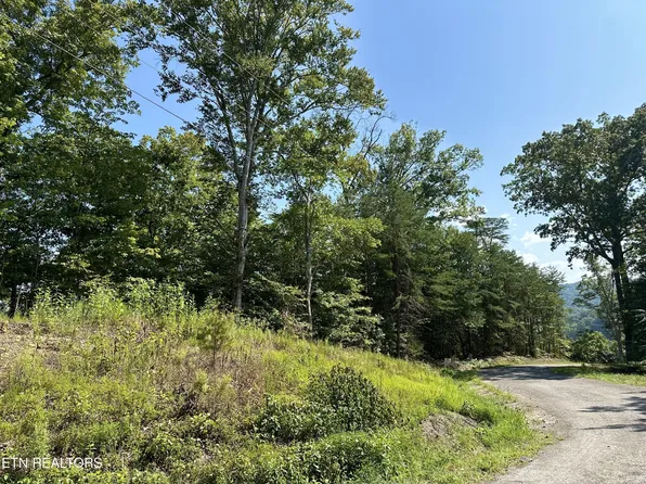 Lots 65 & 66 Grandpas Rdg, Sharps Chapel, TN 37866