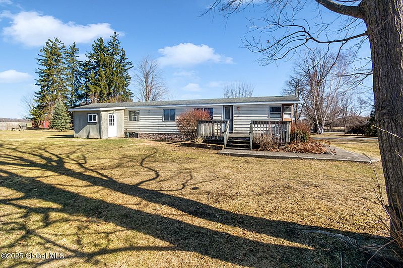2nd image of 49 Anthony Road