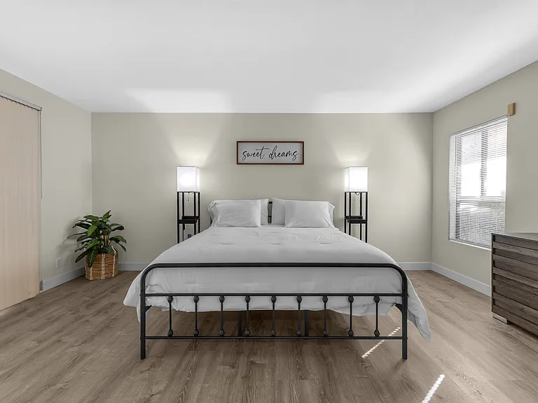 82097 Hanson Dr — Photo 35
