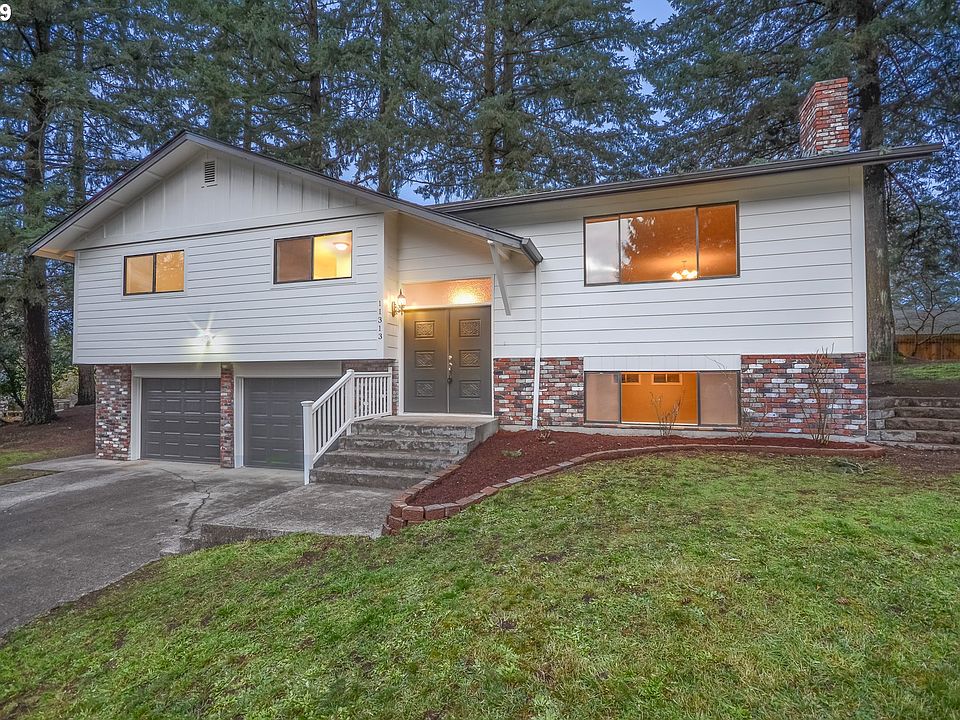 1st image of 11313 NE Conifer Dr