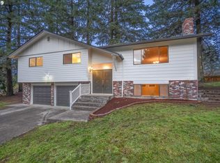 11313 NE Conifer Dr, Vancouver, WA 98662