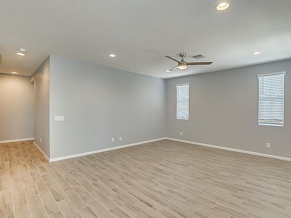 5th image of 566 W Westchester Ave #26