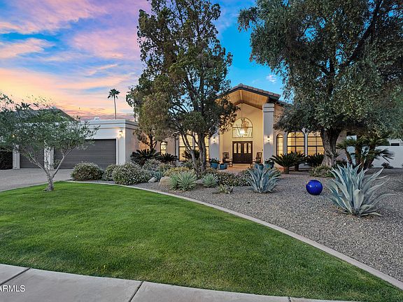 2nd image of 9760 E SAN SALVADOR Drive