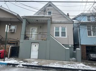 6408 Grand Ave, North Bergen, NJ