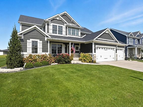 2nd image of 13020 Red Lily Way