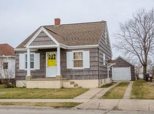 544 W 10th St, Mishawaka, IN