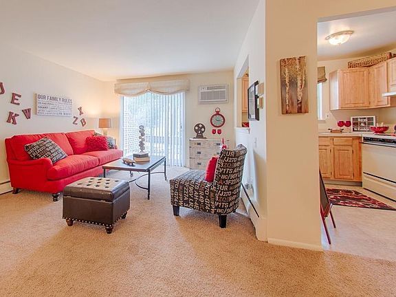 3rd image of 1314 Wharton Dr #1536516