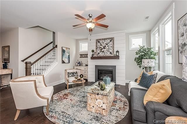 1st image of 13433 Copley Square Dr