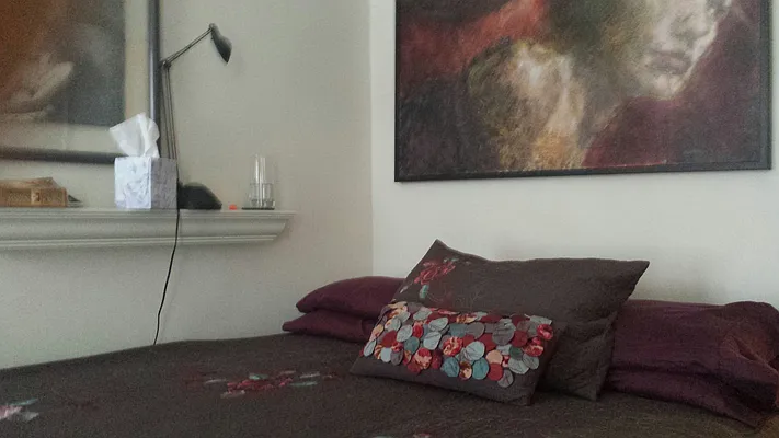 Rented by J Misrahi Realty Corp | media 20