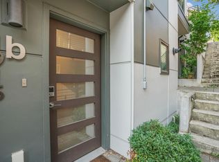 1915 15th Ave S #B, Seattle, WA 98144