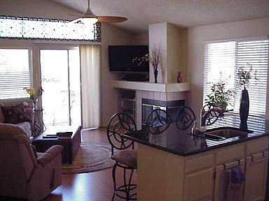 3rd image of 11509 E Warren Pl