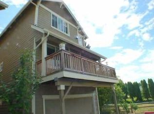 24120 39th Ct SE, Bothell, WA 98021